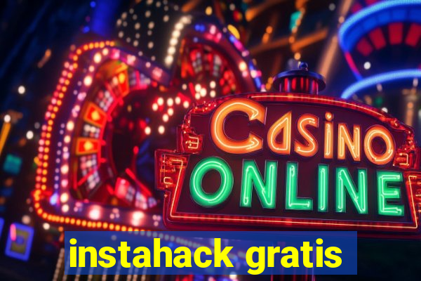 instahack gratis